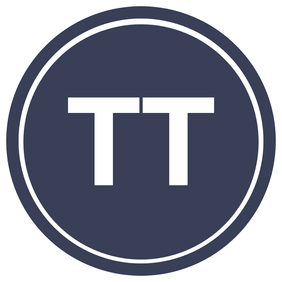 Tania T